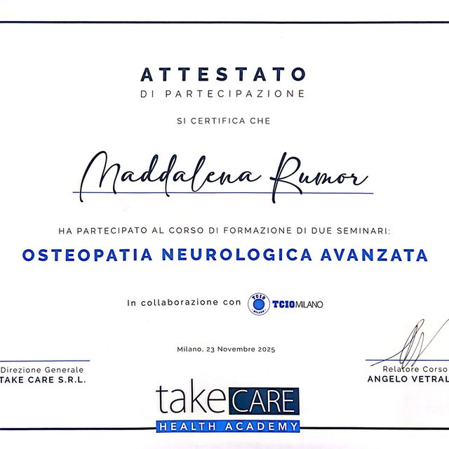 Ingrandire l'immagine: certificate 4