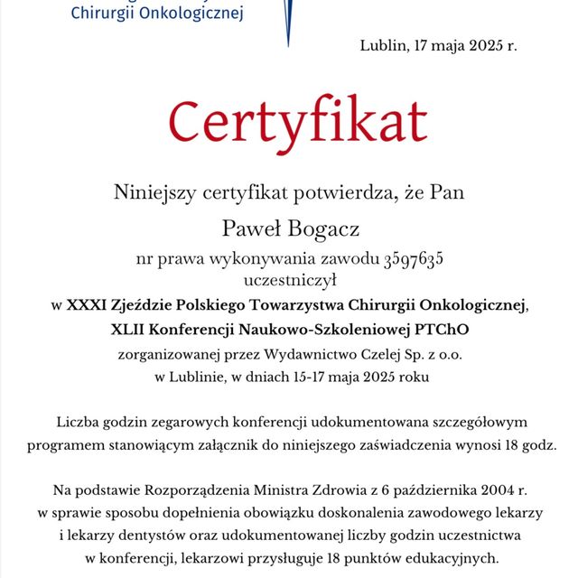 Powiększ obraz: certificate 4