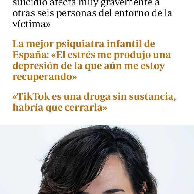 Acercar imagen: certificate 32