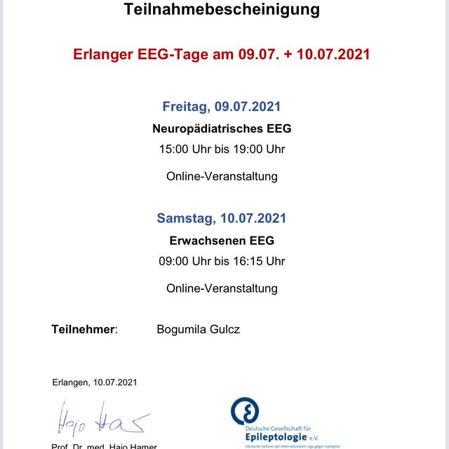 Powiększ obraz: certificate 6