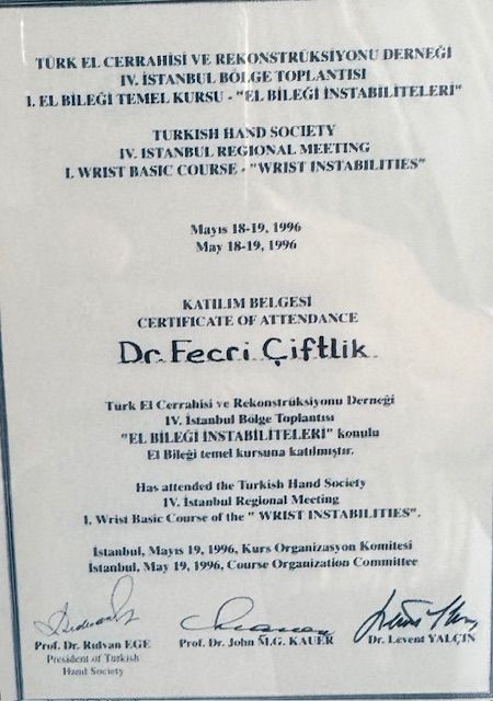 Resmi büyüt: certificate 6