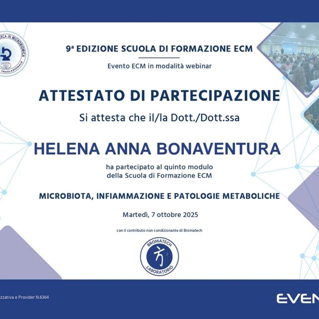 Ingrandire l'immagine: certificate 26