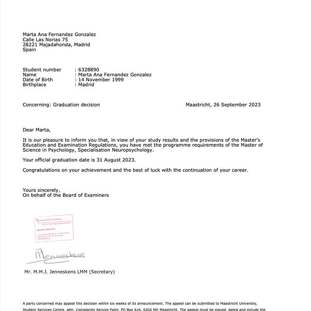 Acercar imagen: certificate 2