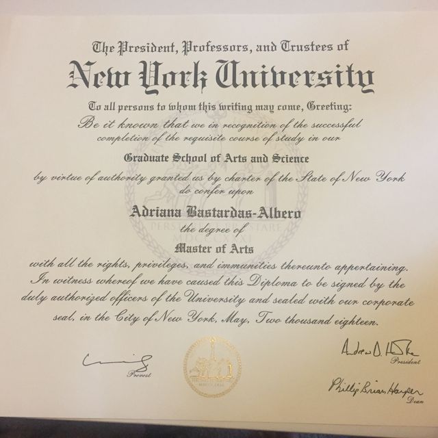 Acercar imagen: certificate 1