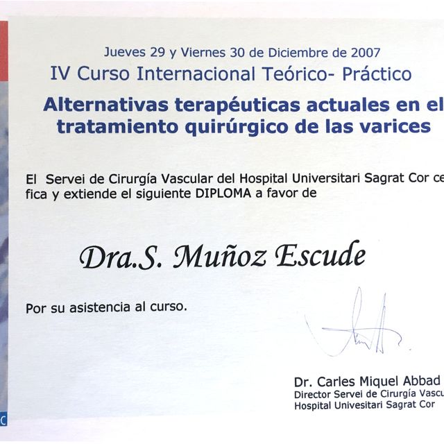 Acercar imagen: certificate 13