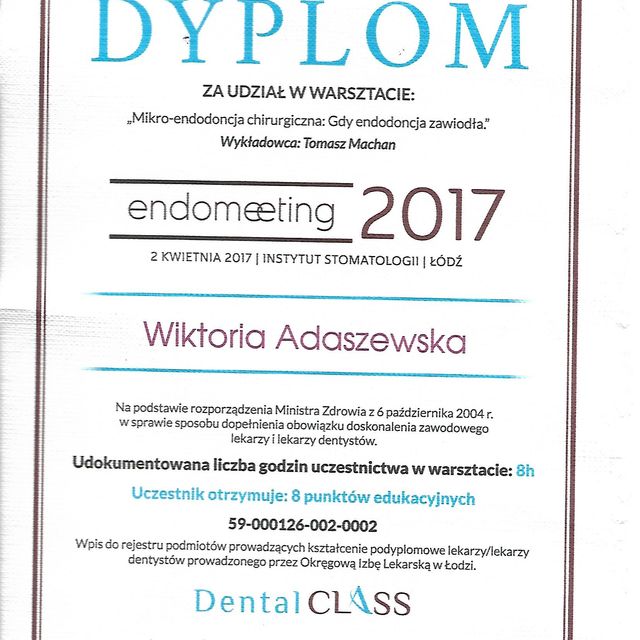 Powiększ obraz: certificate 14