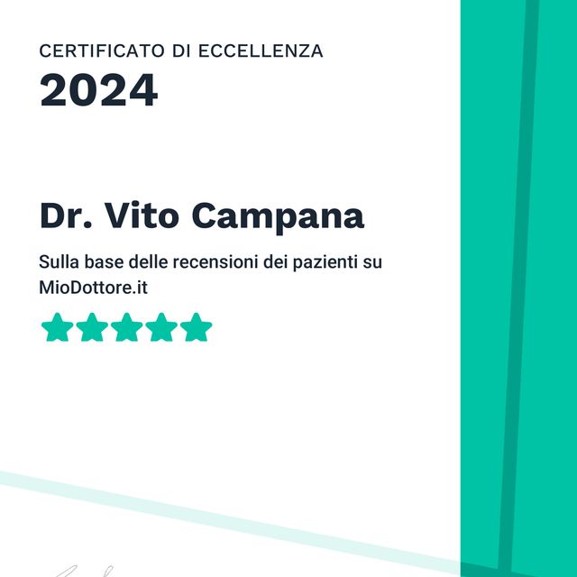 Ingrandire l'immagine: certificate 4