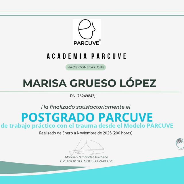 Acercar imagen: certificate 5