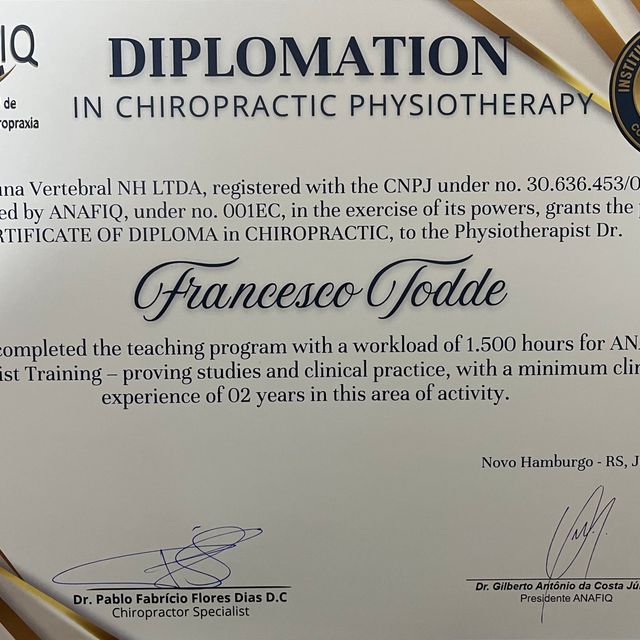 Ingrandire l'immagine: certificate 44