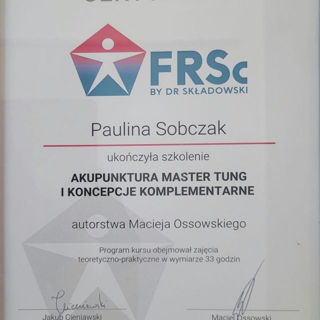 Powiększ obraz: certificate 4