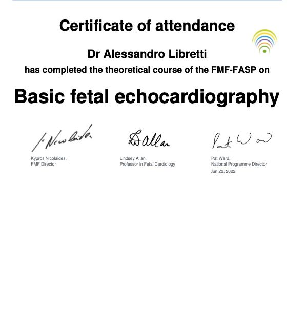 Ingrandire l'immagine: certificate 11