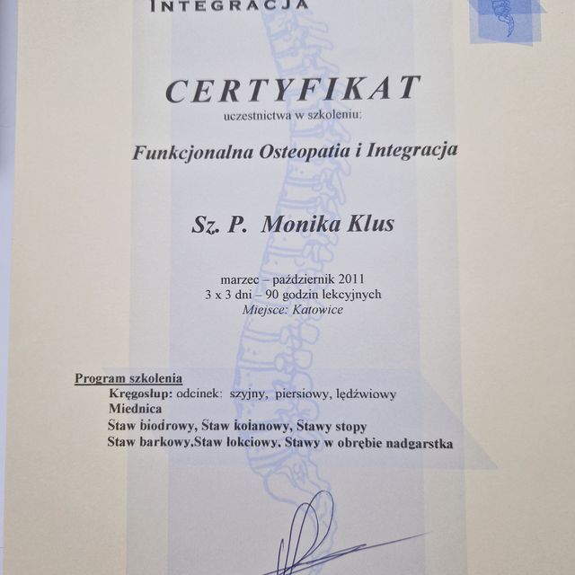 Powiększ obraz: certificate 5