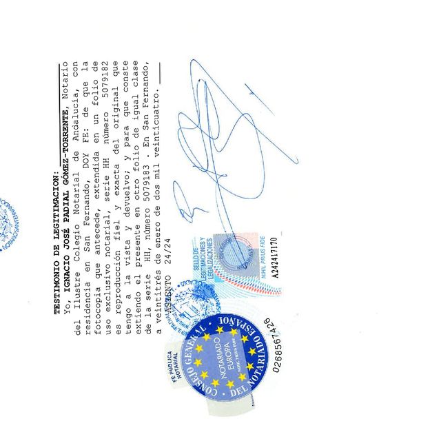 Acercar imagen: certificate 5