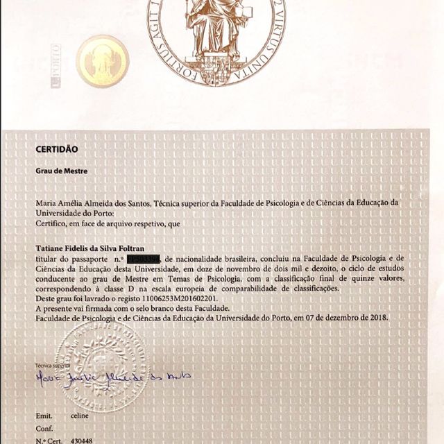 Ingrandire l'immagine: certificate 4