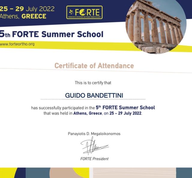 Ingrandire l'immagine: certificate 4