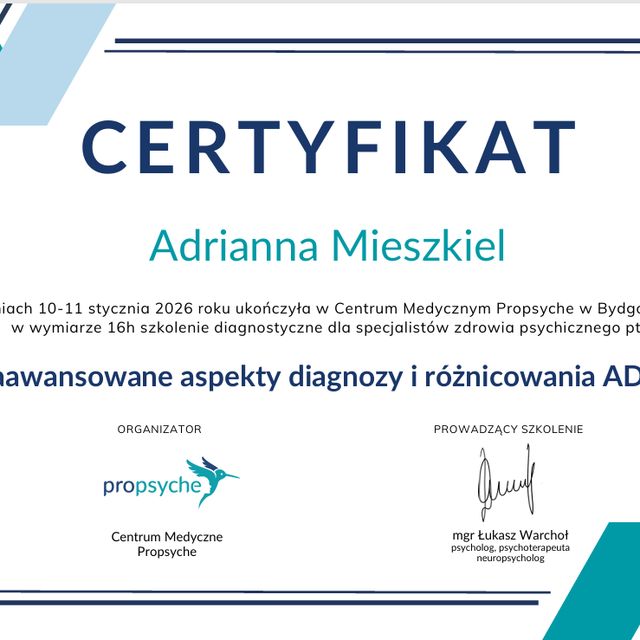 Powiększ obraz: certificate 3