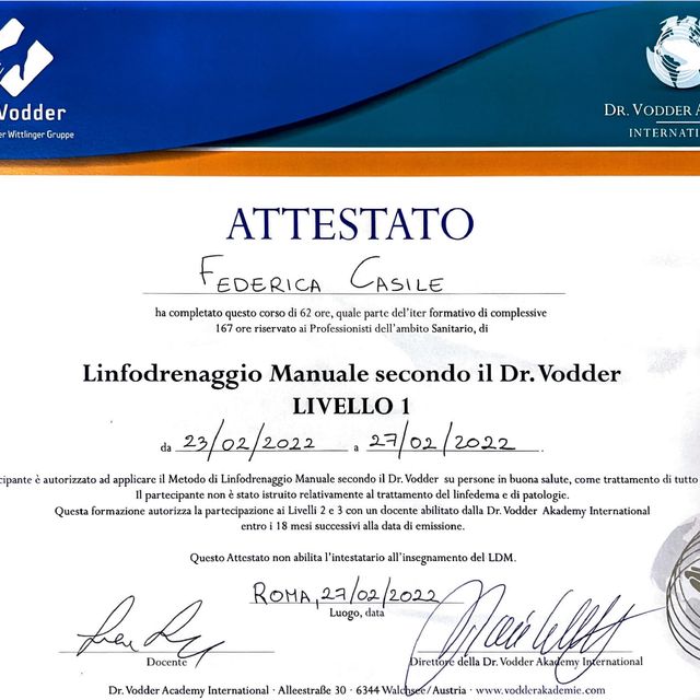 Ingrandire l'immagine: certificate 4