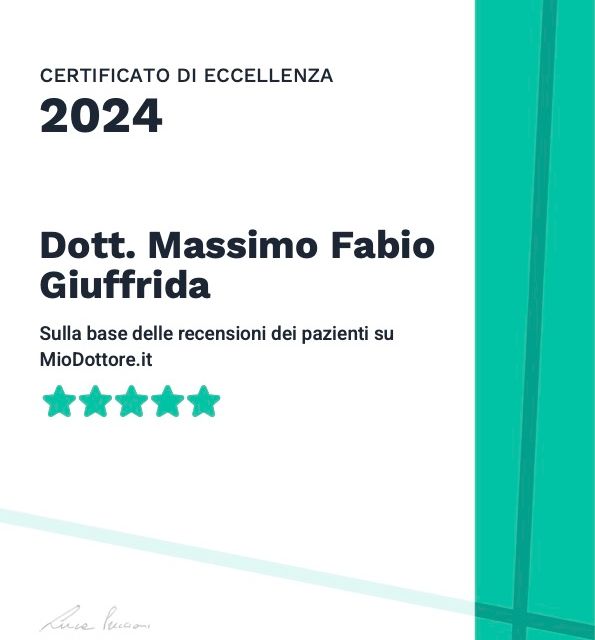 Ingrandire l'immagine: certificate 5