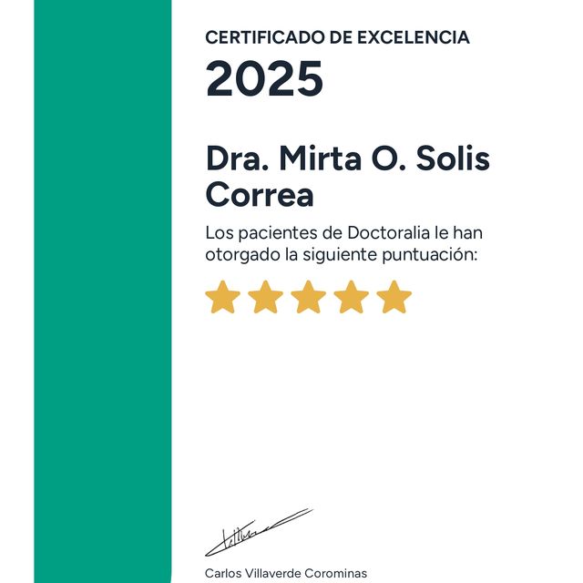 Acercar imagen: certificate 1