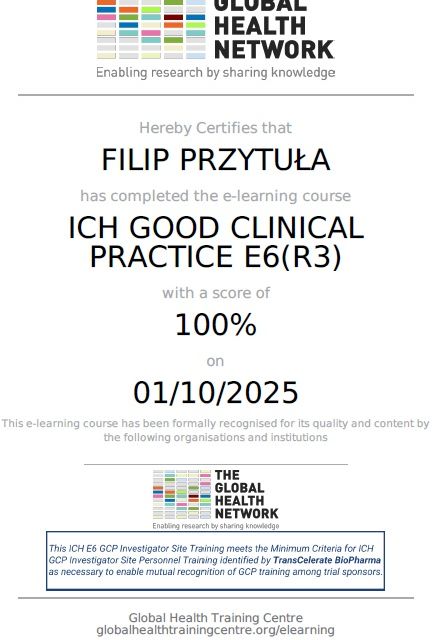 Powiększ obraz: certificate 7