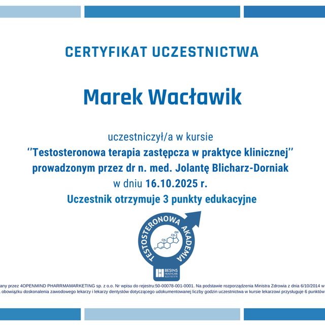 Powiększ obraz: certificate 1