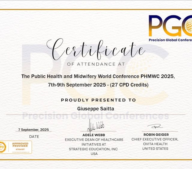 Ingrandire l'immagine: certificate 34