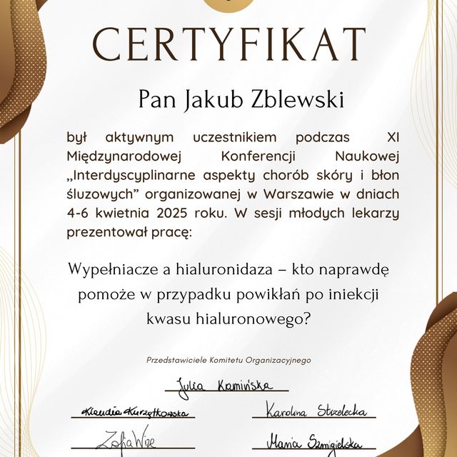 Powiększ obraz: certificate 5