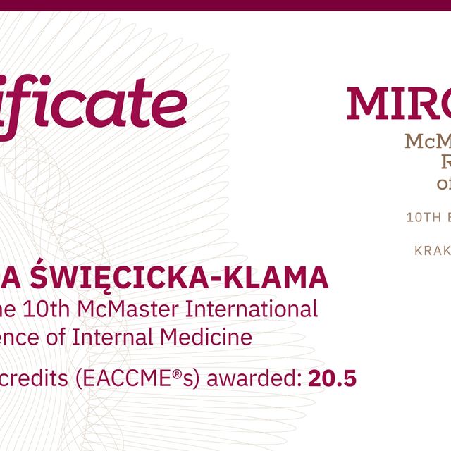 Powiększ obraz: certificate 1