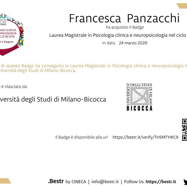 Ingrandire l'immagine: certificate 2