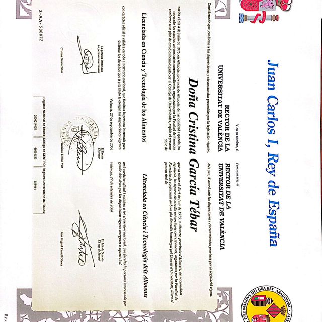 Acercar imagen: certificate 5