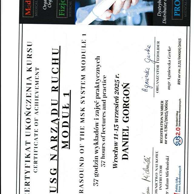 Powiększ obraz: certificate 6