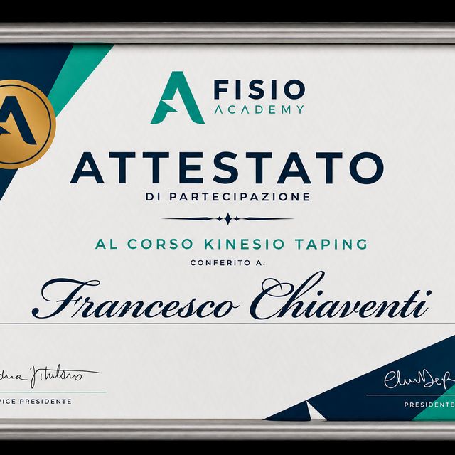 Ingrandire l'immagine: certificate 1