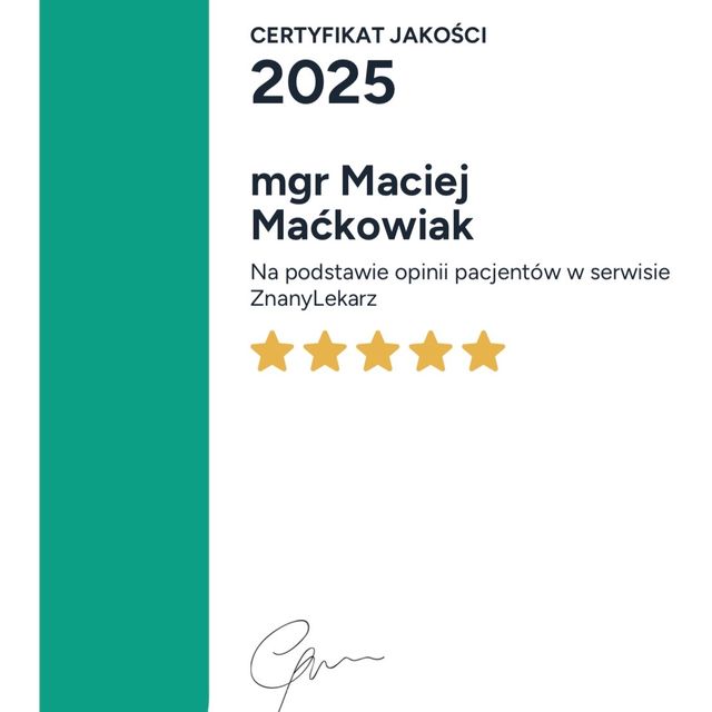 Powiększ obraz: certificate 1