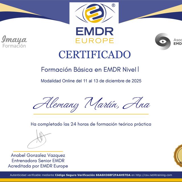 Acercar imagen: certificate 7
