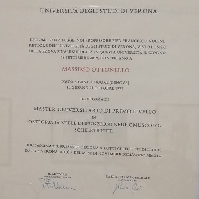 Ingrandire l'immagine: certificate 5