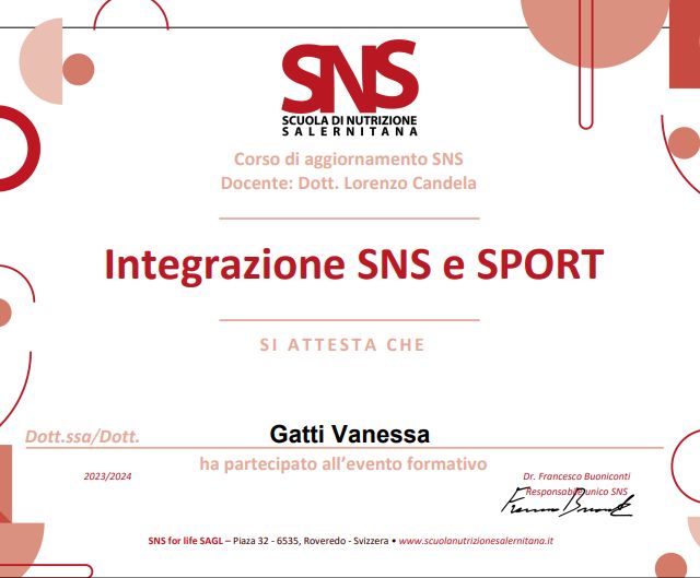 Ingrandire l'immagine: certificate 3
