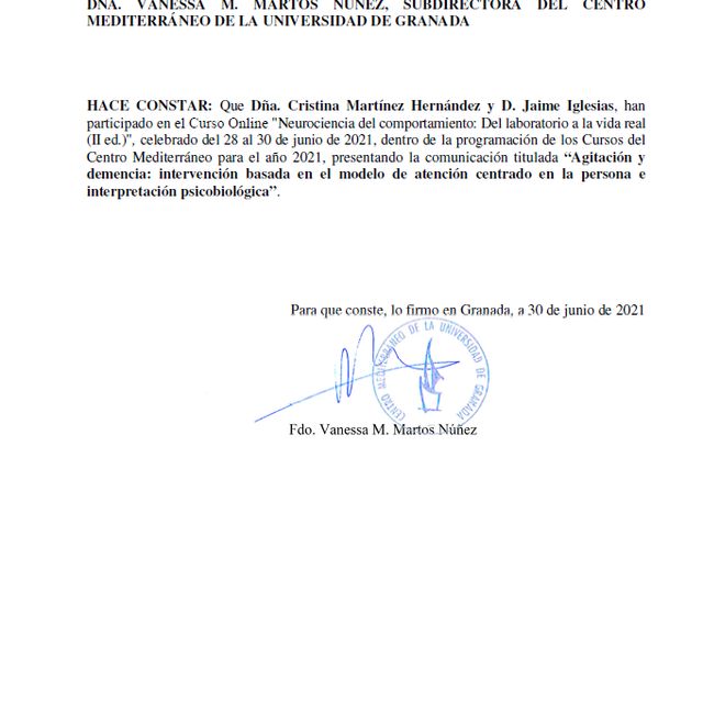 Acercar imagen: certificate 4