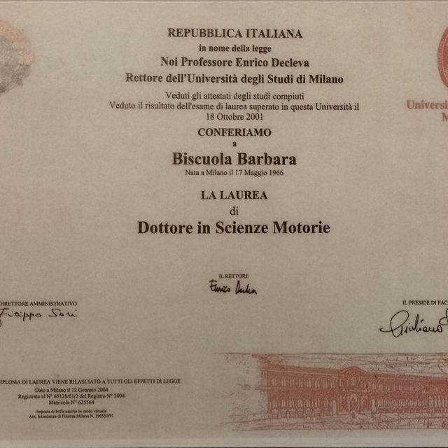 Ingrandire l'immagine: certificate 2