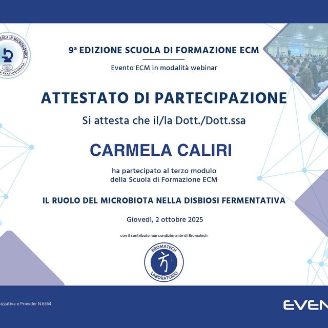 Ingrandire l'immagine: certificate 2