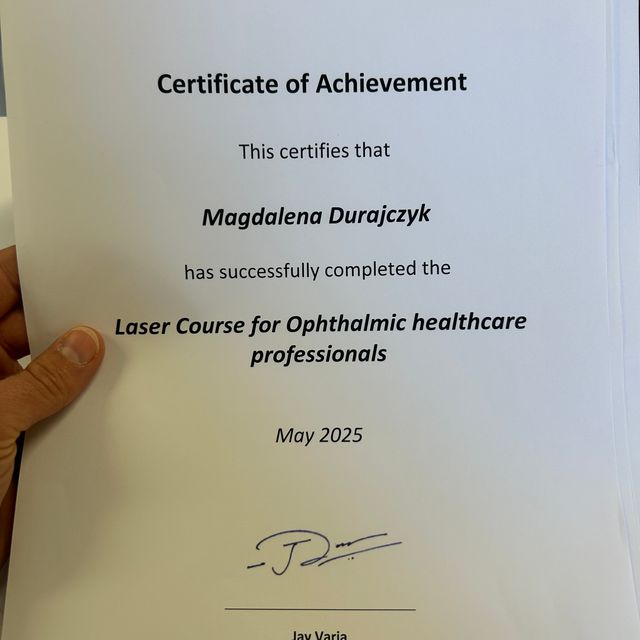 Powiększ obraz: certificate 2