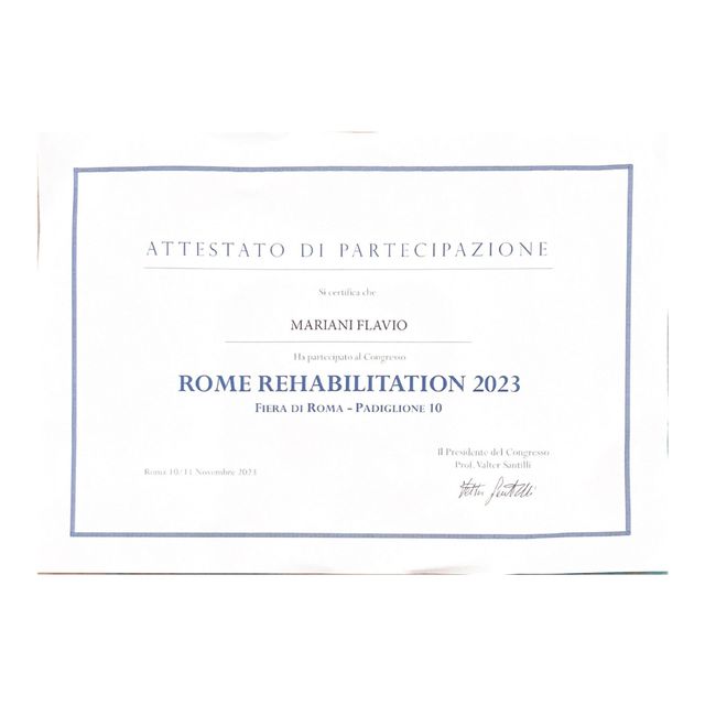 Ingrandire l'immagine: certificate 12