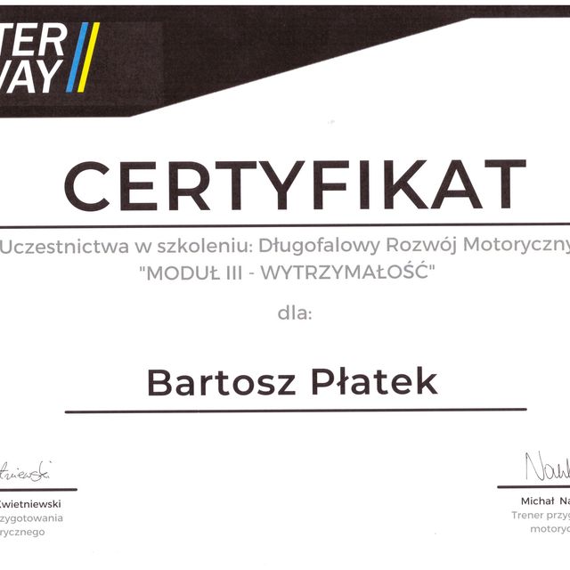 Powiększ obraz: certificate 6