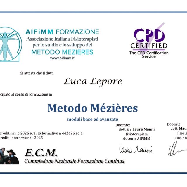 Ingrandire l'immagine: certificate 4