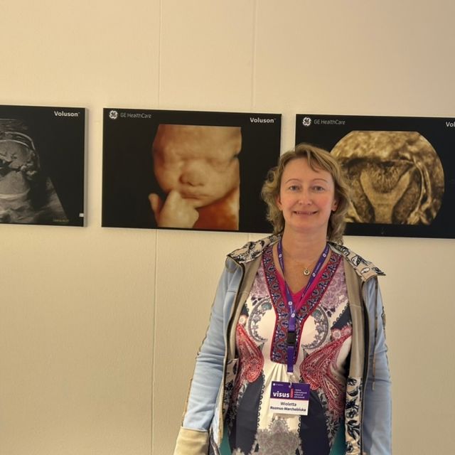 Powiększ obraz: certificate 130