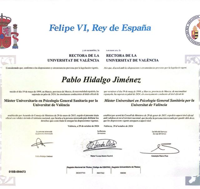 Acercar imagen: certificate 1