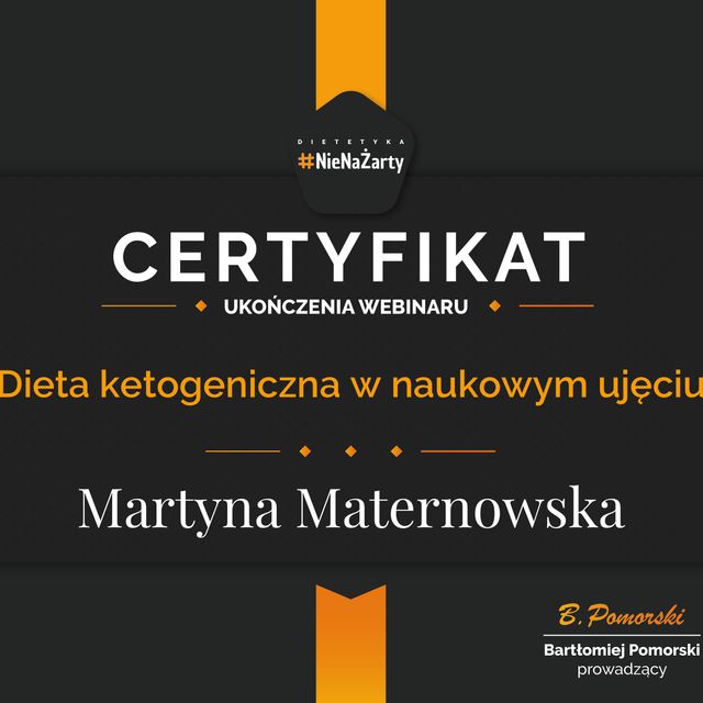 Powiększ obraz: certificate 2
