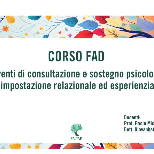 Ingrandire l'immagine: certificate 5