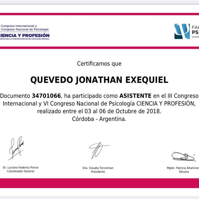 Acercar imagen: certificate 8