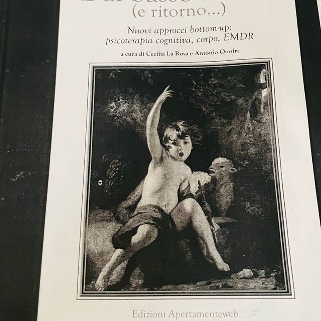 Ingrandire l'immagine: certificate 3