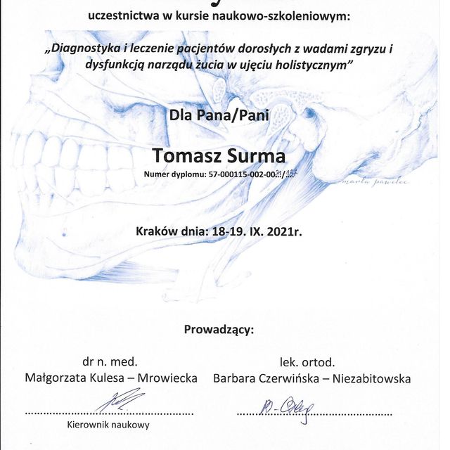 Powiększ obraz: certificate 6
